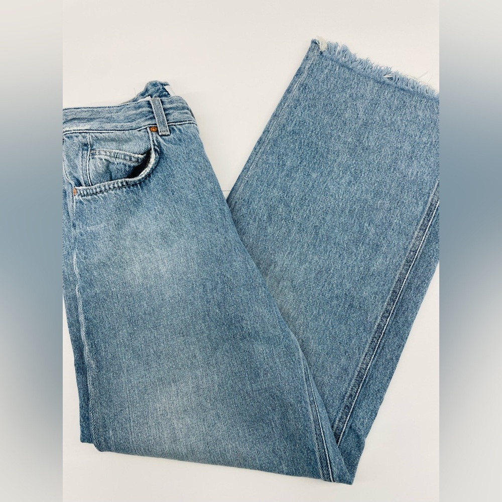 Women Closed Jeans size 26